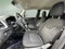 2020 Jeep Renegade Sport
