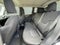 2020 Jeep Renegade Sport