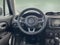 2020 Jeep Renegade Sport