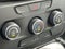 2020 Jeep Renegade Sport
