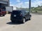 2020 Jeep Renegade Sport