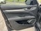 2018 Alfa Romeo Stelvio Ti