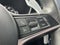 2018 Alfa Romeo Stelvio Ti