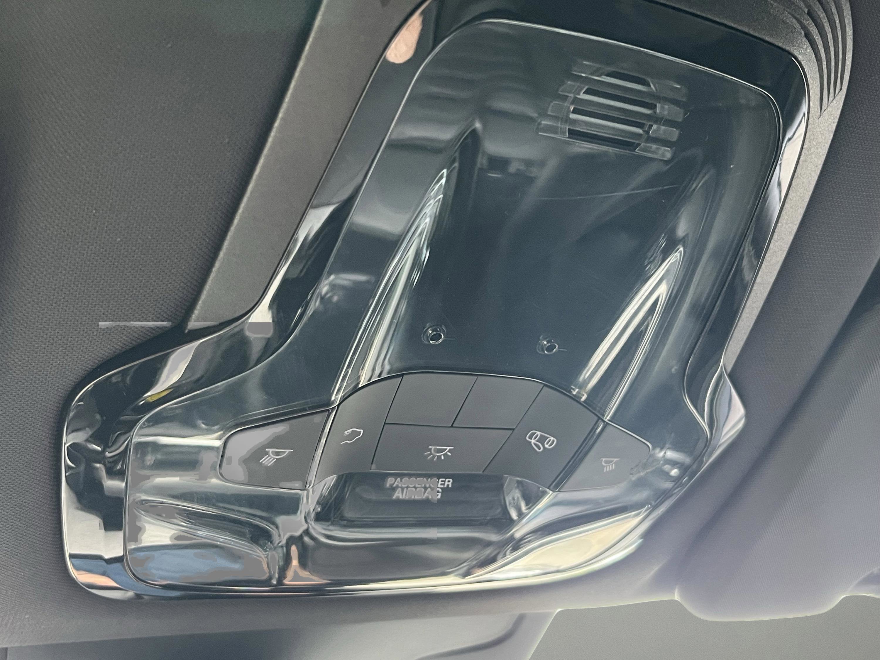 2018 Alfa Romeo Stelvio Ti
