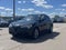 2018 Alfa Romeo Stelvio Ti