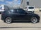 2018 Alfa Romeo Stelvio Ti