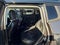 2021 Jeep Brújula Altitude FWD