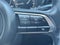 2024 Mazda Mazda3 Sedan 2.5 Carbon Turbo