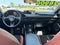 2024 Mazda Mazda3 Sedan 2.5 Carbon Turbo