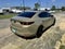 2024 Mazda Mazda3 Sedan 2.5 Carbon Turbo
