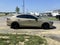 2024 Mazda Mazda3 Sedan 2.5 Carbon Turbo