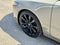 2024 Mazda Mazda3 Sedan 2.5 Carbon Turbo