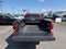 2018 Toyota Tacoma TRD Off Road