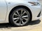 2019 Lexus ES ES 350