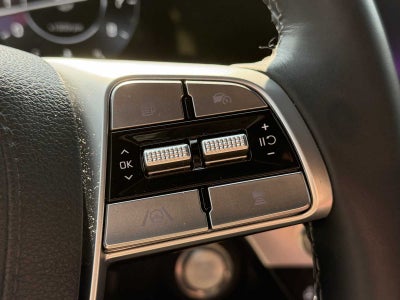 2025 Kia Telluride SX Prestige
