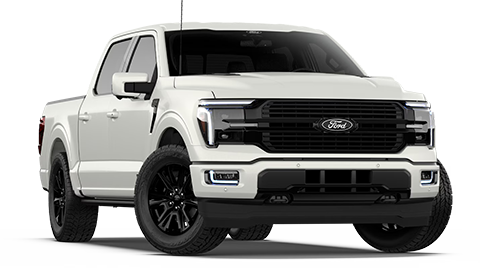 Queen City Ford in Cincinnati OH