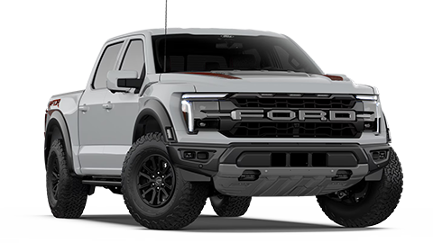 Queen City Ford in Cincinnati OH