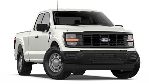 Queen City Ford in Cincinnati OH