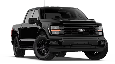 Queen City Ford in Cincinnati OH