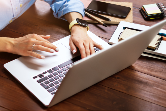 Queen City Ford in Cincinnati OH