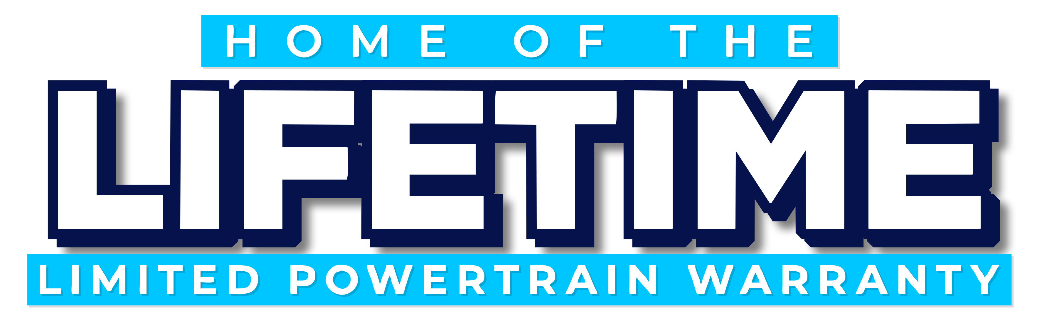 Queen City Ford in Cincinnati OH