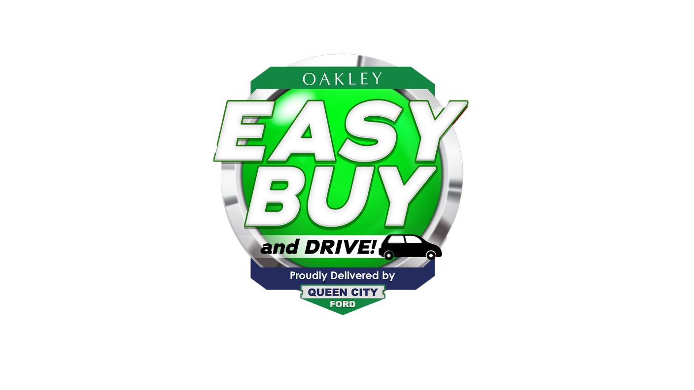 Indian Hill Easy Buy & Drive